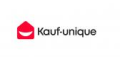 Kauf-Unique DE