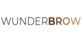 Wunderbrow GB
