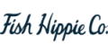 Fish Hippie Co. US
