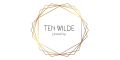 Ten Wilde US