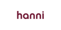 Hanni Inc.