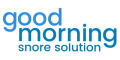 Good Morning Snore Solution US