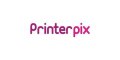 PrinterPix UK