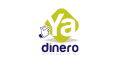Ya dinero CO