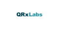 QRxLabs US