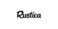 Rustica FR