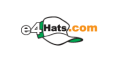 e4Hats US