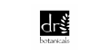 Dr.Botanicals UK GB