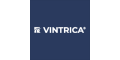 Vintrica DE