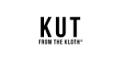 Kut from the kloth US