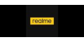 RealMe [CPS] IN