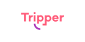 Tripper BE