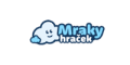 MrakyHracek.cz