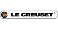 Le Creuset Canada CA