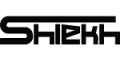 ShiekhShoes US