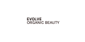 Evolve Beauty UK