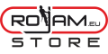 Rojam Store