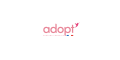 adopt.com
