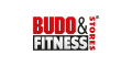 Budofitness SE