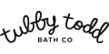 Tubby Todd Bath US