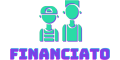 Financiato