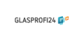 glasprofi24.de DE