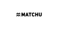 Matchu Sports DE