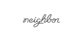 NEIGHBOR US