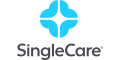SingleCare US