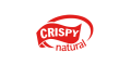 Crispy Natural
