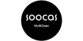 Soocas LLC US