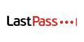 Lastpass US