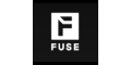 Fuse Reel US