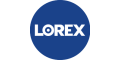 Lorex Technology CA