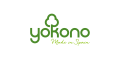 Yokono ES