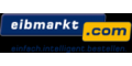 eibmarkt ch