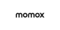 momox AT