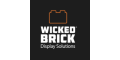 Wicked Brick UK