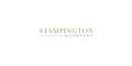Stampington & Company US
