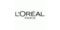 LOreal Paris FR