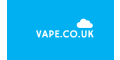 Vape UK