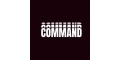 TeamCommand UK