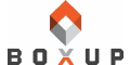 BoxUp US