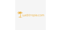 webtropia DE