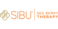 Sibu US