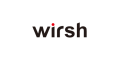 Wirsh LLC US