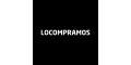 Locompramos ES