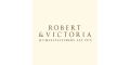 Robert & Victoria Jewellers GB