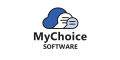 My Choice Software US