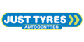 Just Tyres UK